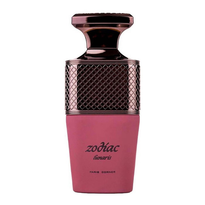 Paris Corner Zodiac Lunaris Eau de Parfum Unisexe 100 ml Paris Corner Zodiac Lunaris Eau de Parfum Unisexe 100 ml